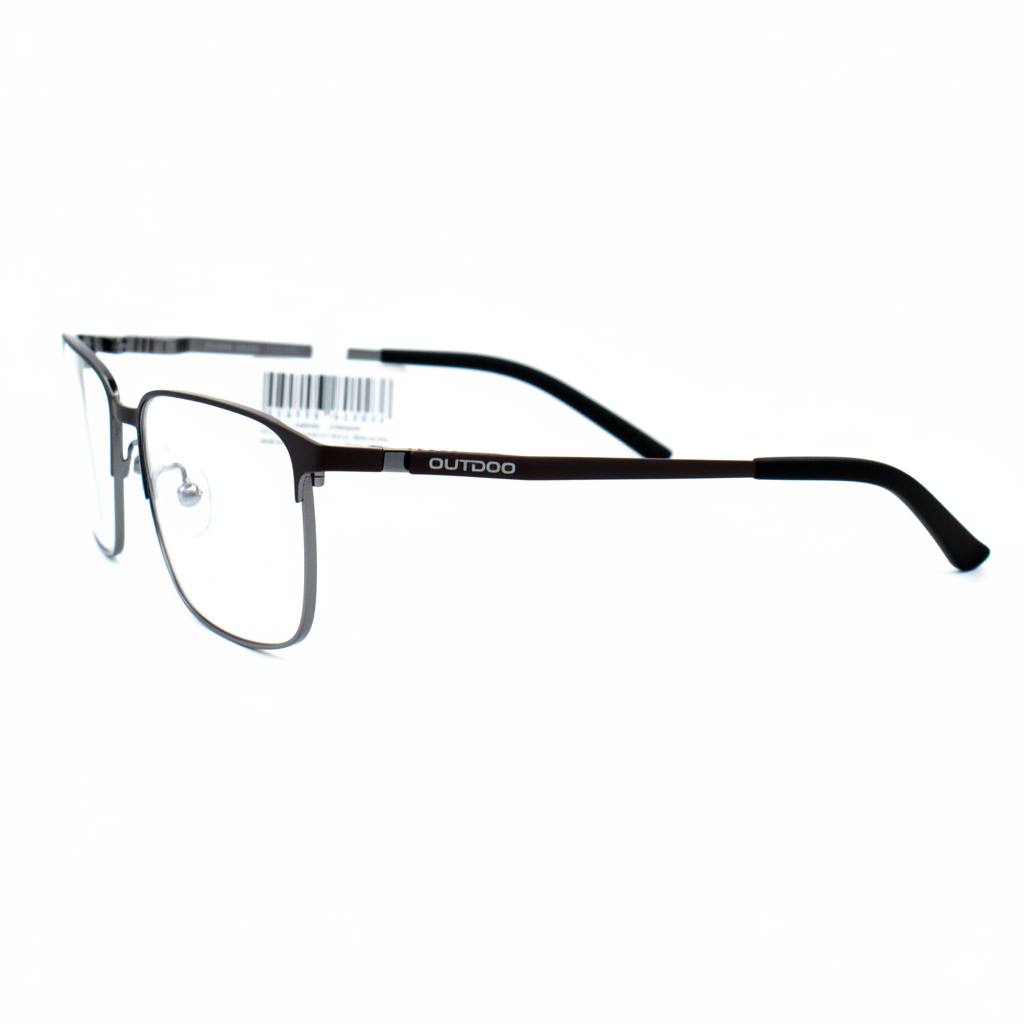 Gọng kính OUTDO GT.62709 C44