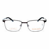 Gọng kính OUTDO GT.62709 C44