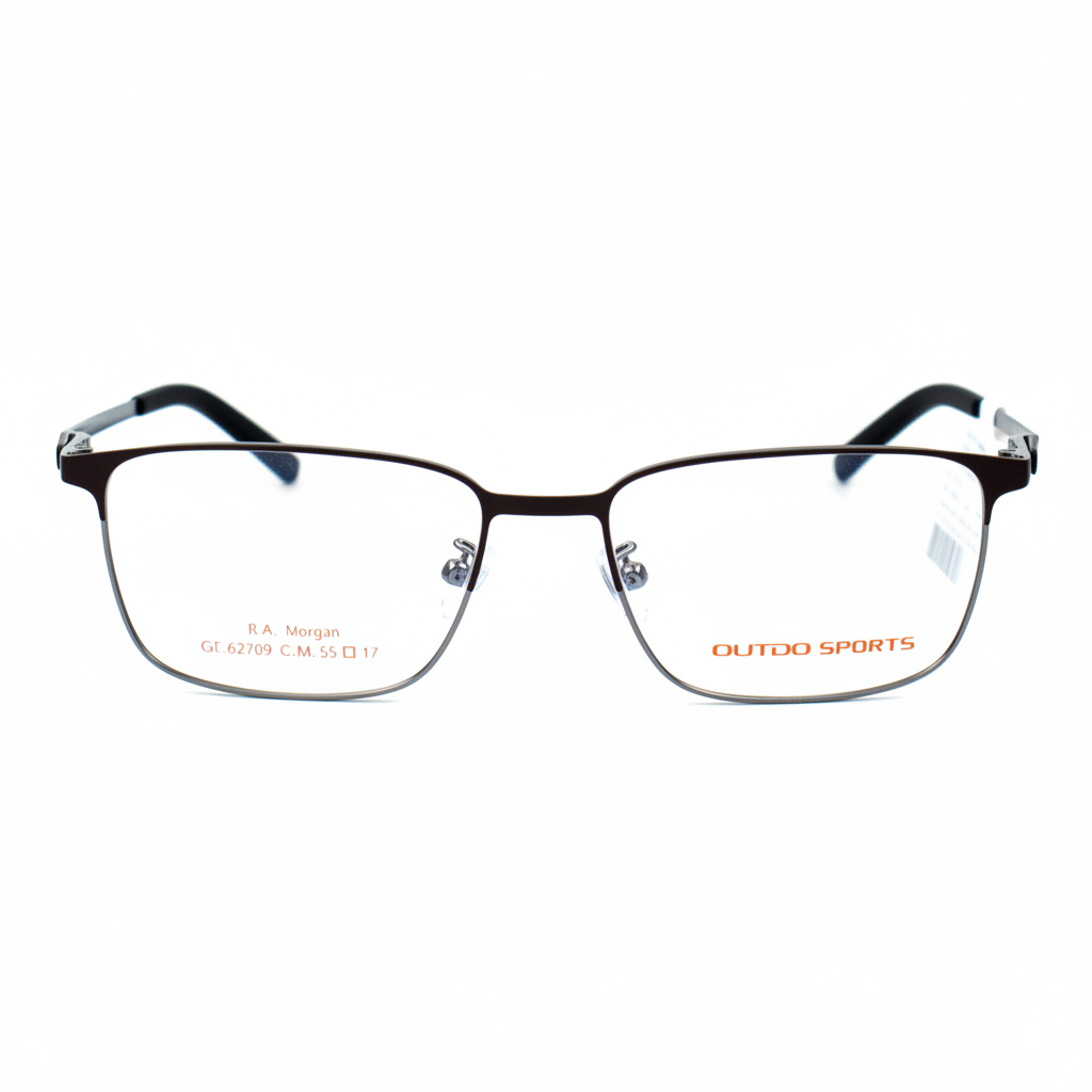 Gọng kính OUTDO GT.62709 C44