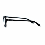 Gọng kính OUTDO GT.62063 C25