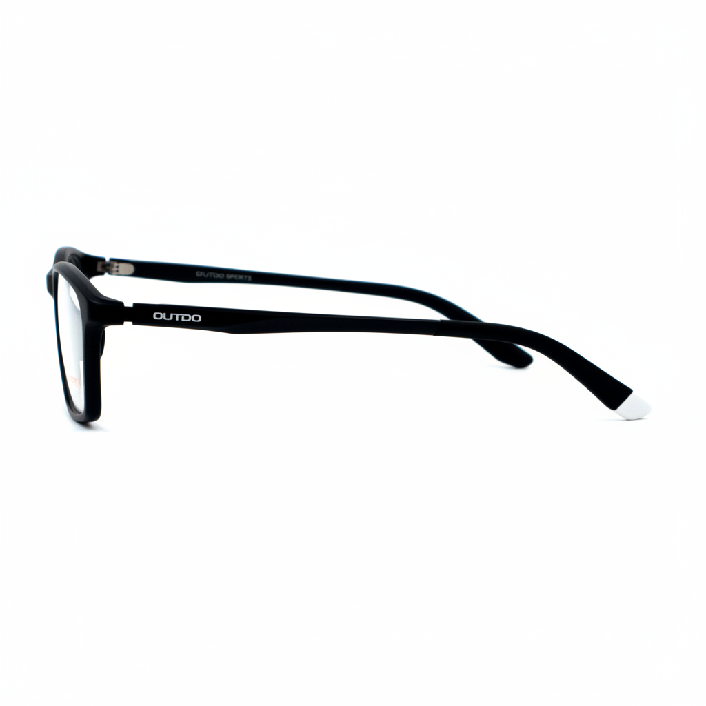 Gọng kính OUTDO GT.62063 C25
