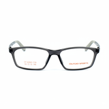 Gọng kính OUTDO GT.62063 C26