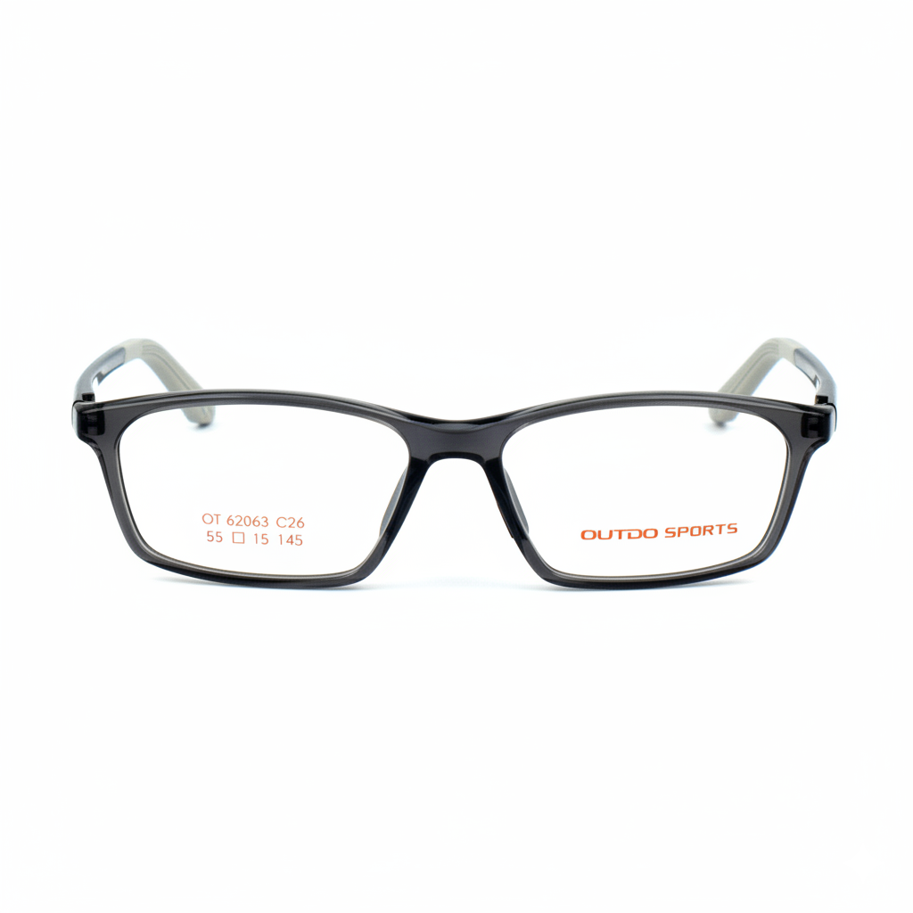 Gọng kính OUTDO GT.62063 C26