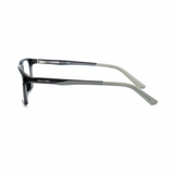 Gọng kính OUTDO GT.62063 C26
