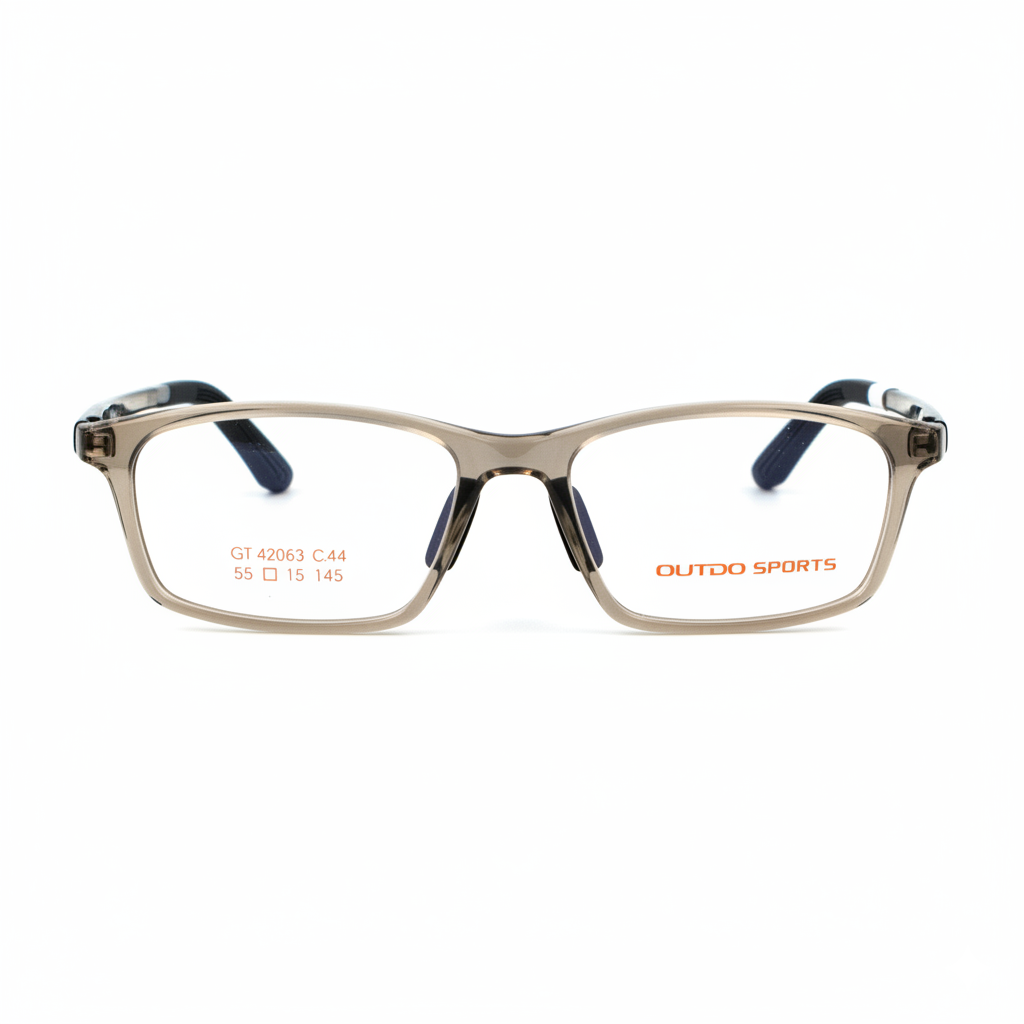 Gọng kính OUTDO GT.62063 C44