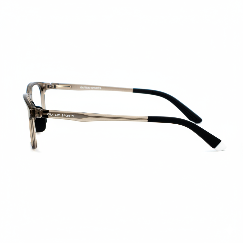 Gọng kính OUTDO GT.62063 C44