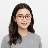Gọng kính OUTDO GT.62063 C44