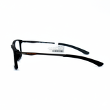 Gọng kính OUTDO GT.62701 C28