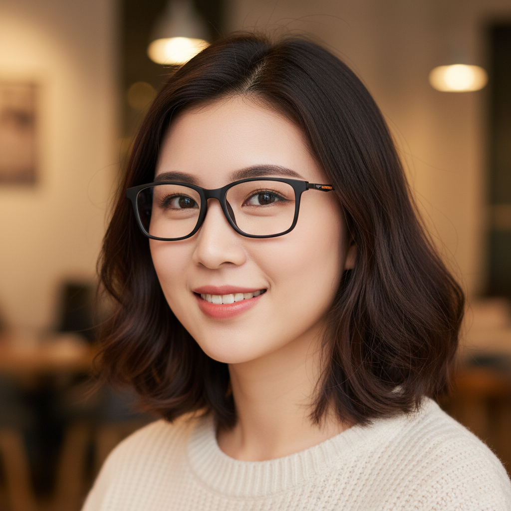 Gọng kính OUTDO GT.62701 C28