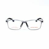 Gọng kính OUTDO GT.62701 C26