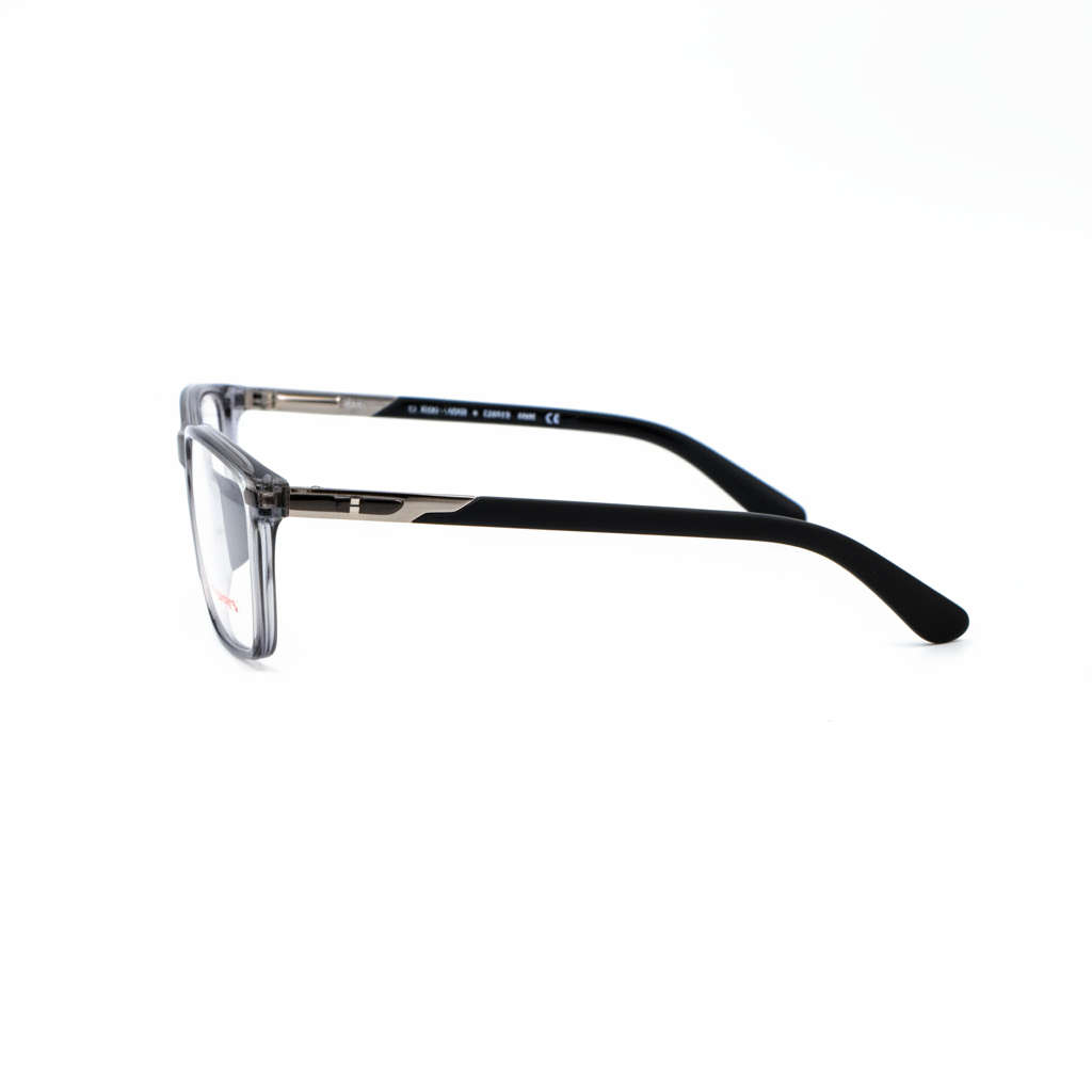 Gọng kính OUTDO GT.62701 C26