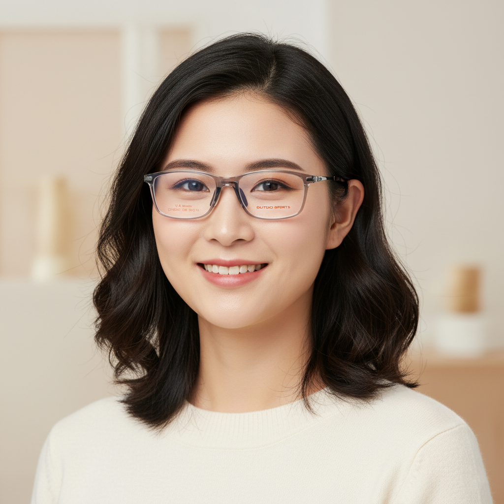 Gọng kính OUTDO GT.62701 C26