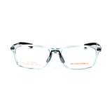 Gọng kính OUTDO GT.62701 C261