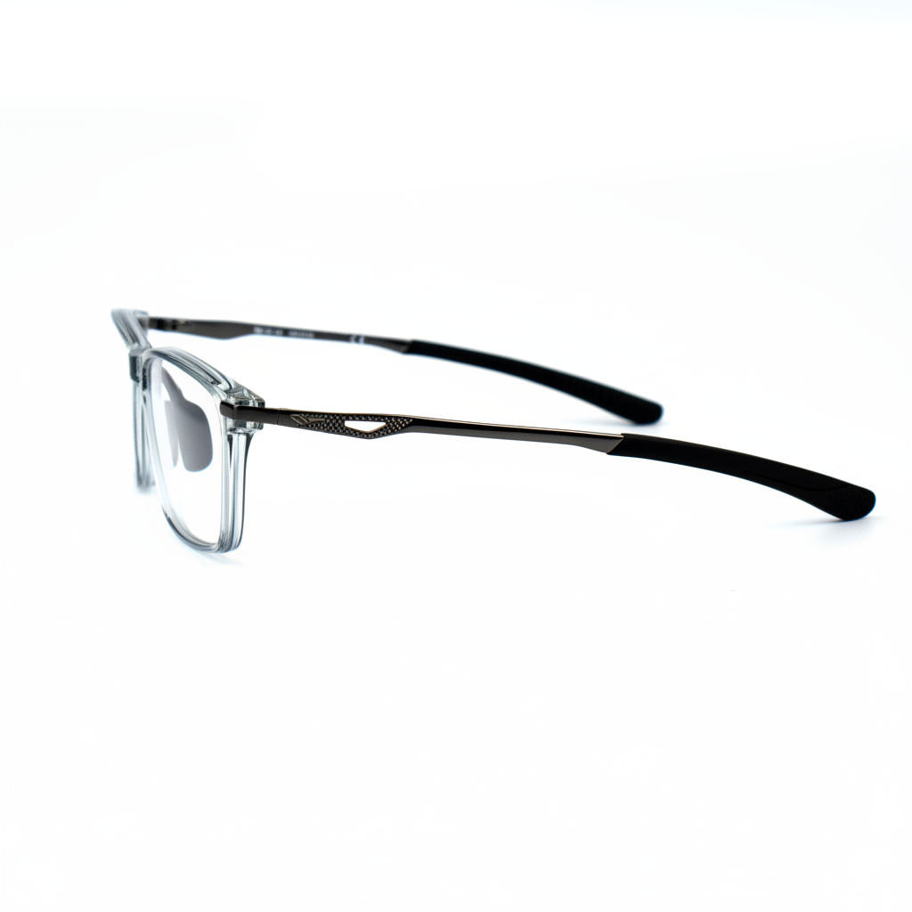 Gọng kính OUTDO GT.62701 C261
