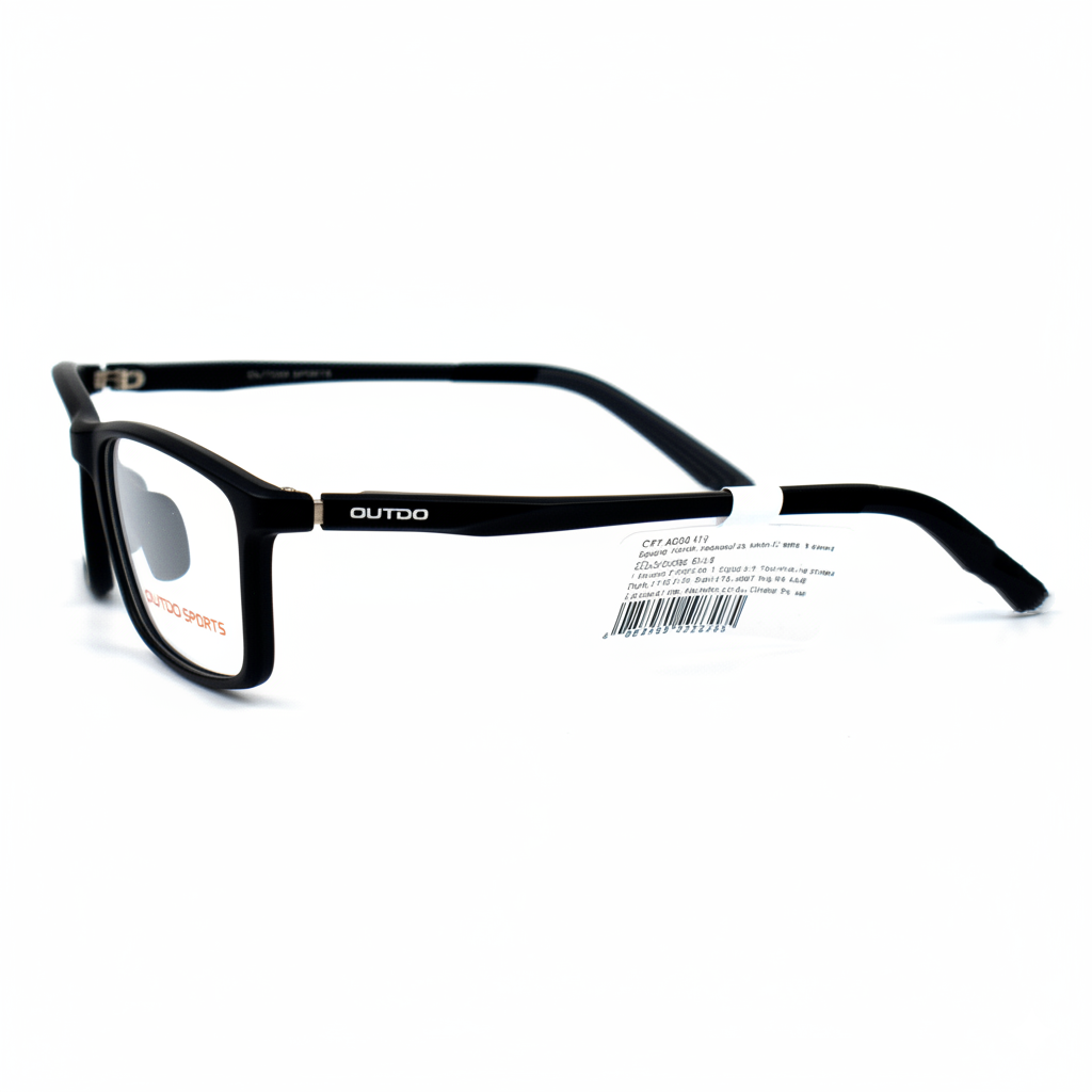 Gọng kính OUTDO GT.62064 C25