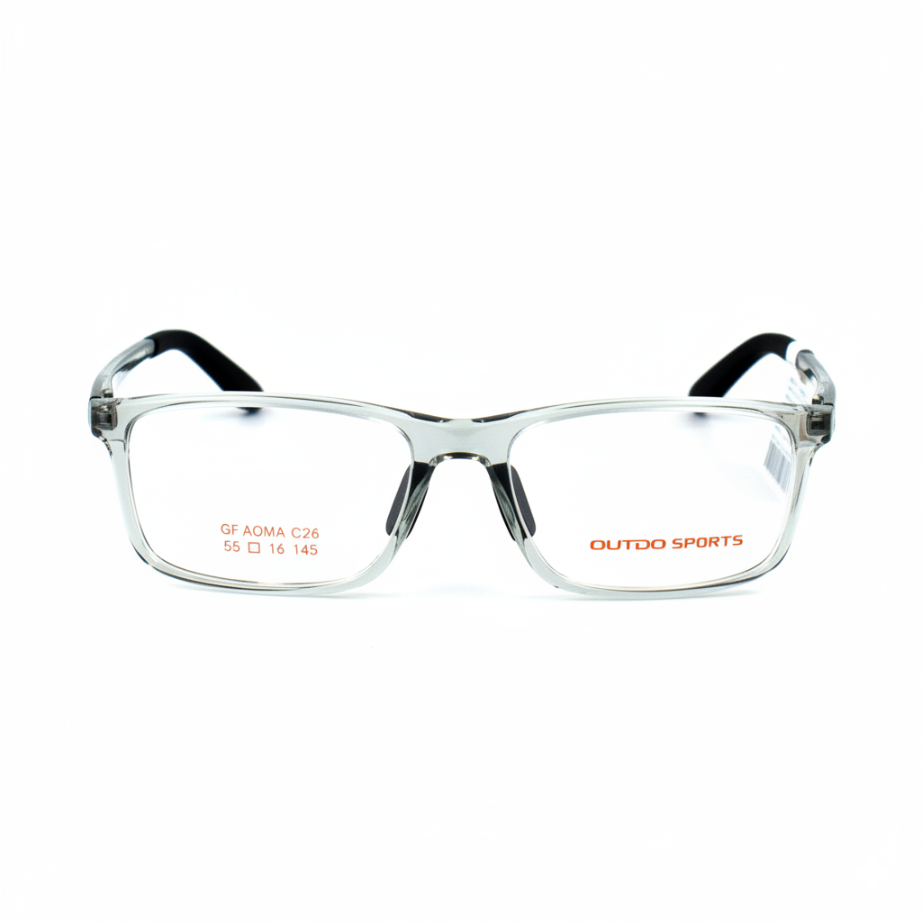 Gọng kính OUTDO GT.62064 C26