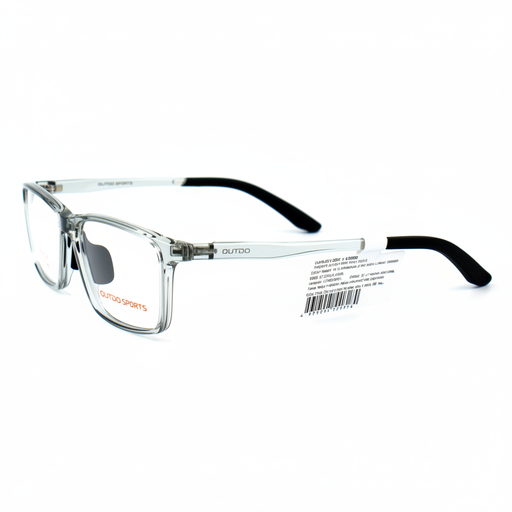 Gọng kính OUTDO GT.62064 C26