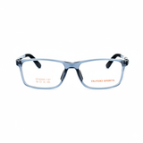 Gọng kính OUTDO GT.62064 C47