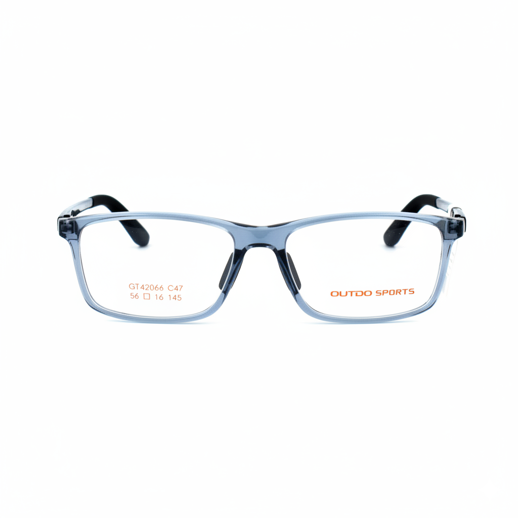 Gọng kính OUTDO GT.62064 C47
