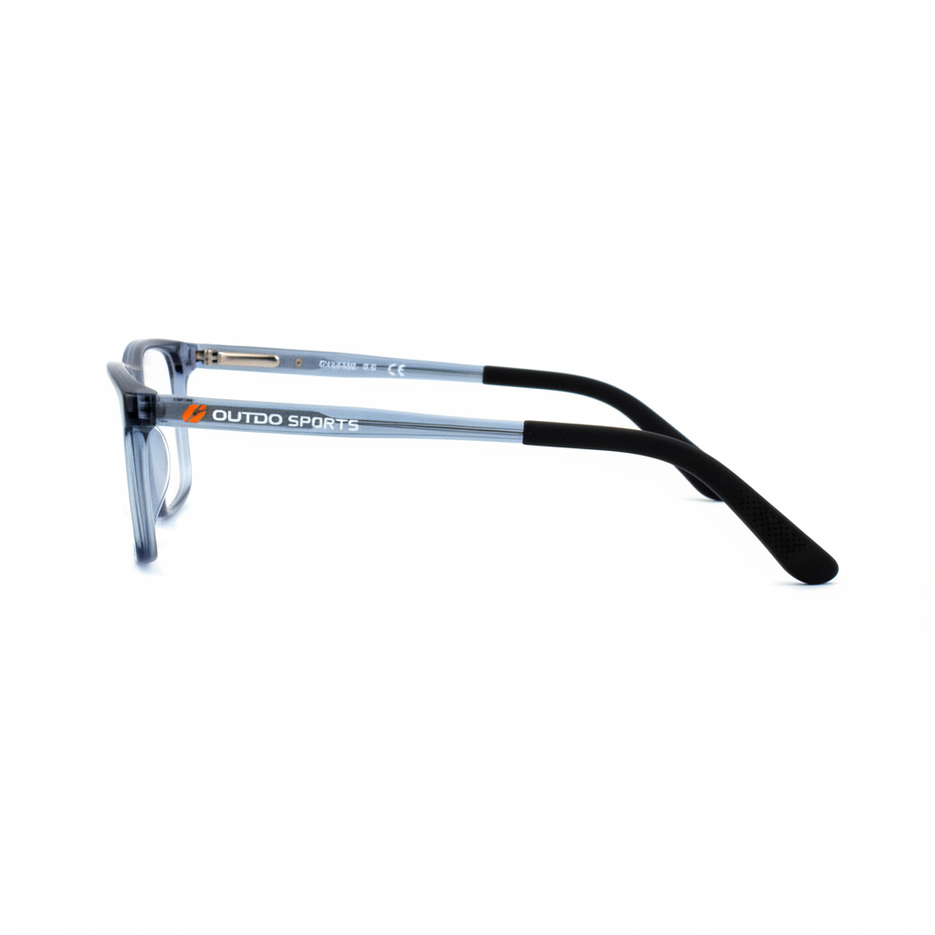Gọng kính OUTDO GT.62064 C47