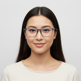 Gọng kính OUTDO GT.62064 C47
