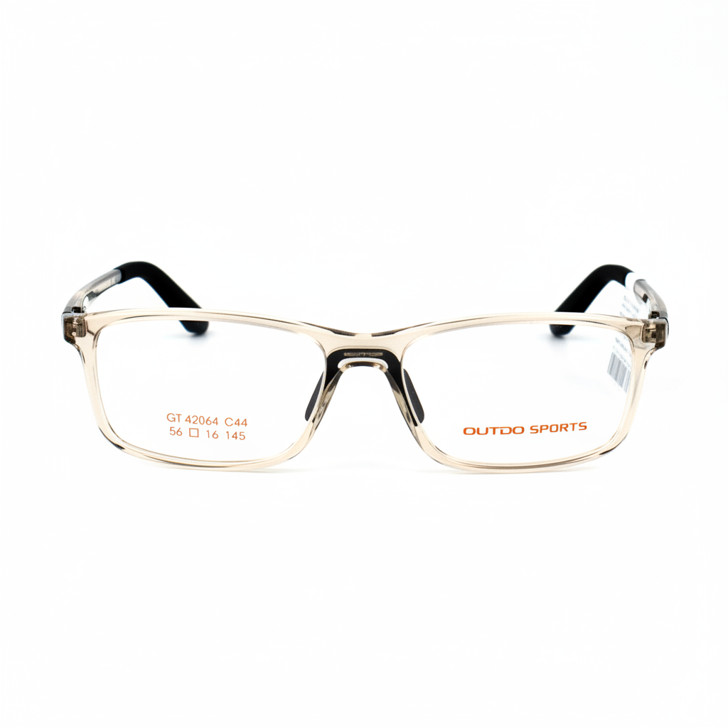Gọng kính OUTDO GT.62064 C44