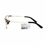 Gọng kính OUTDO GT.62064 C44