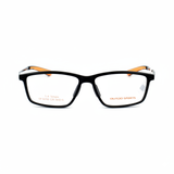 Gọng kính OUTDO GT.62702 C25