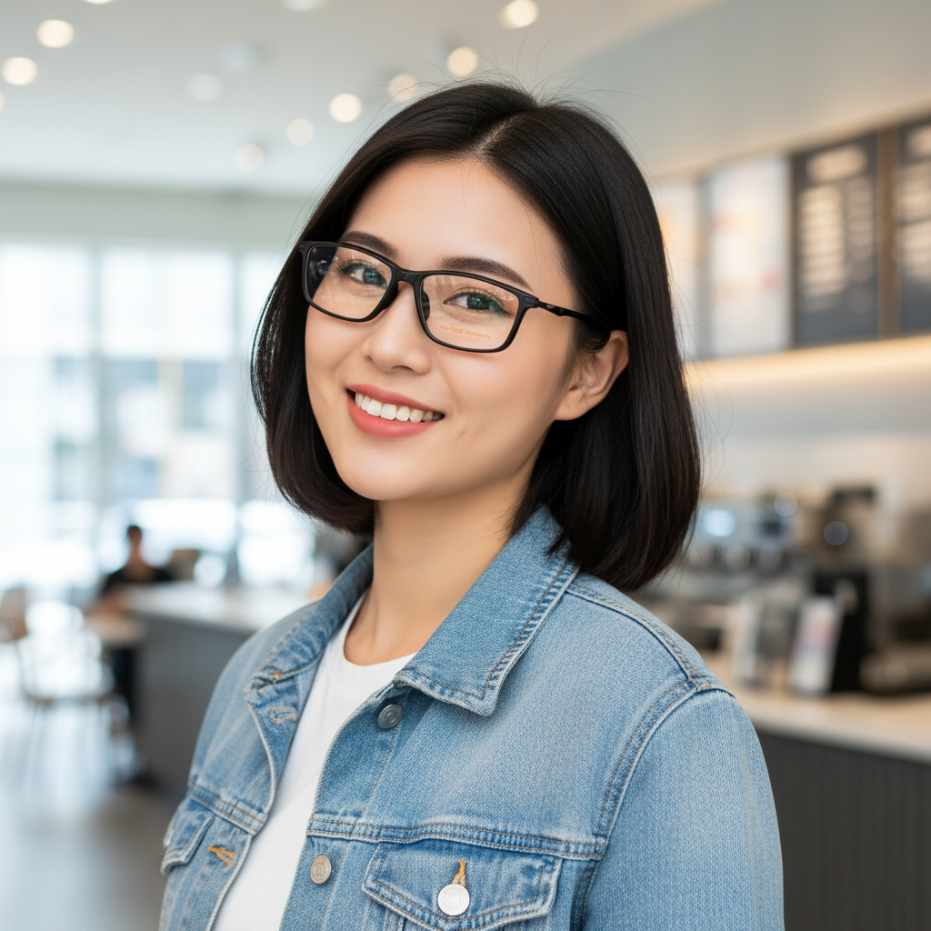 Gọng kính OUTDO GT.62702 C25