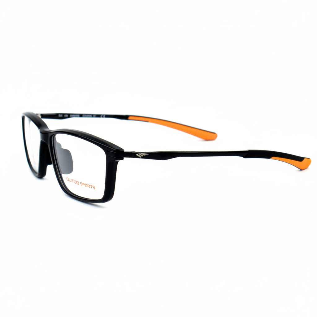 Gọng kính OUTDO GT.62702 C25