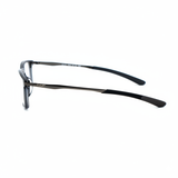 Gọng kính OUTDO GT.62702 C26