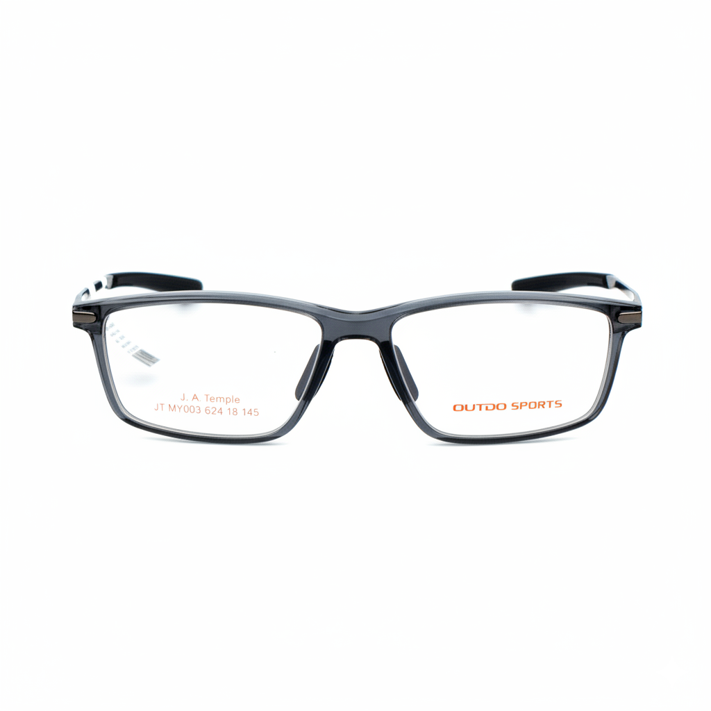 Gọng kính OUTDO GT.62702 C26