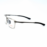 Gọng kính OUTDO GT.62702 C261