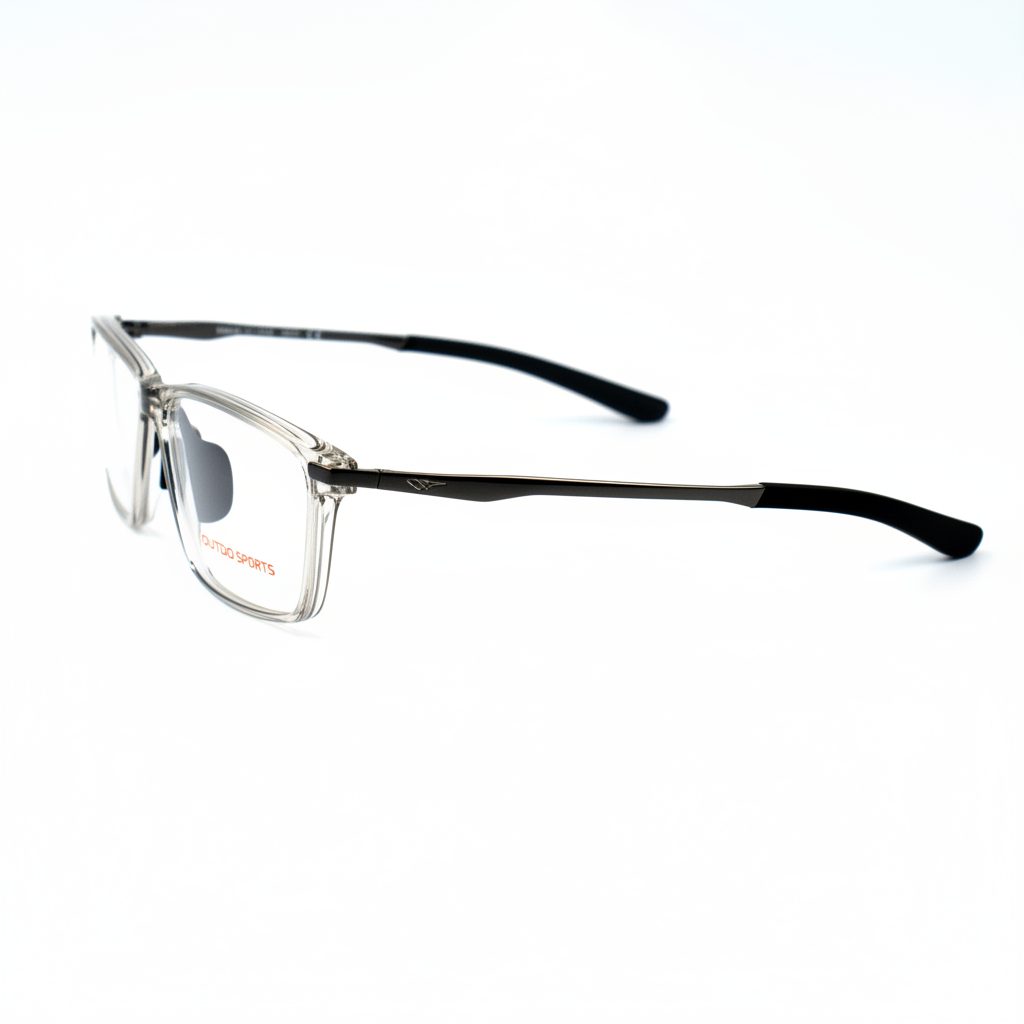 Gọng kính OUTDO GT.62702 C261