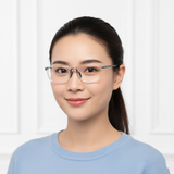 Gọng kính OUTDO GT.62702 C261