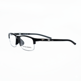 Gọng kính OUTDO GT.62033 C25