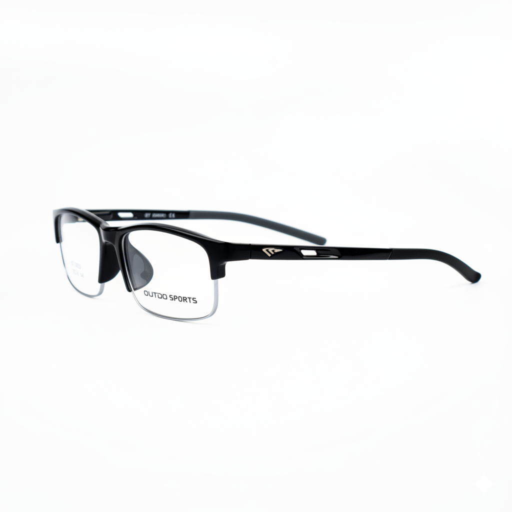 Gọng kính OUTDO GT.62033 C25