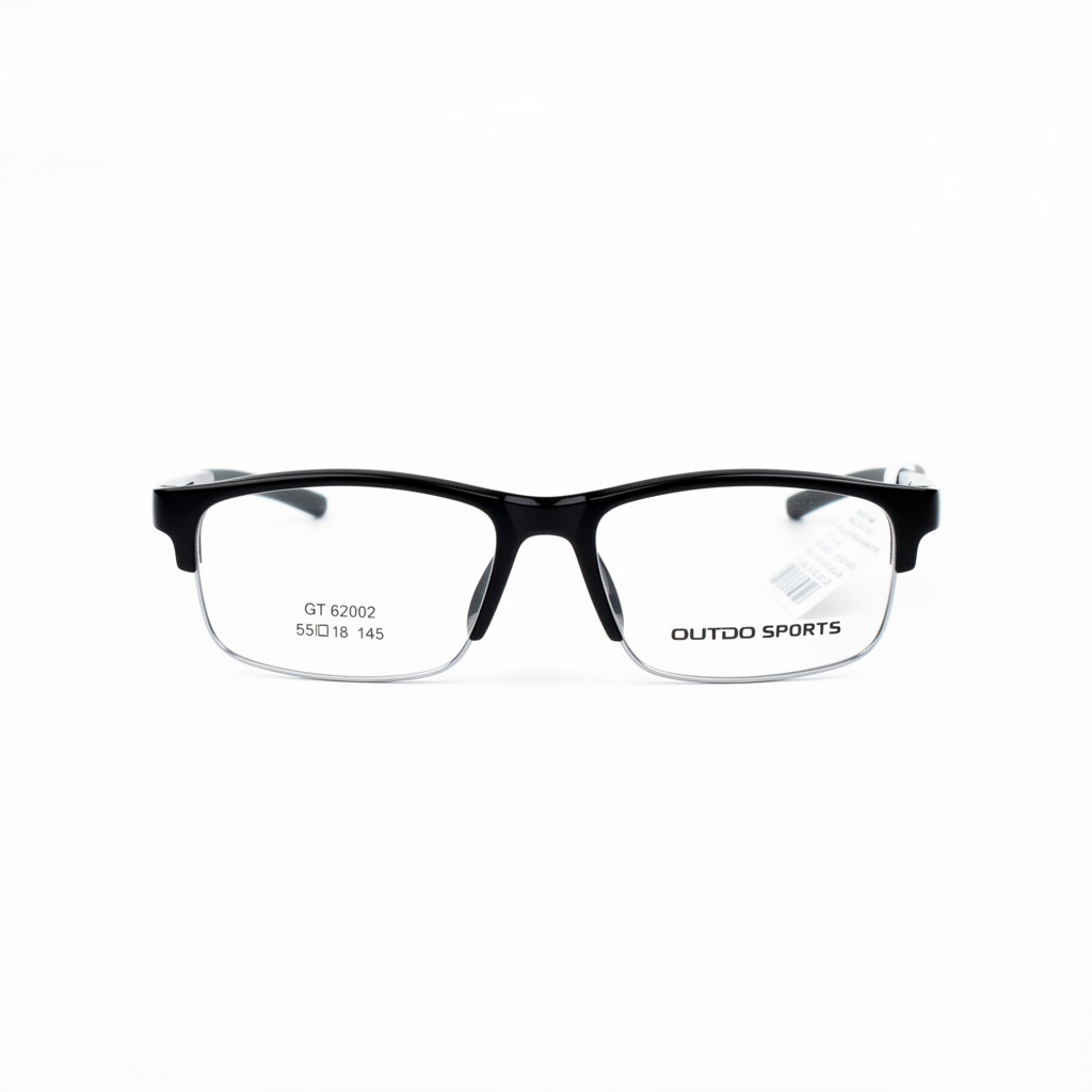 Gọng kính OUTDO GT.62033 C25