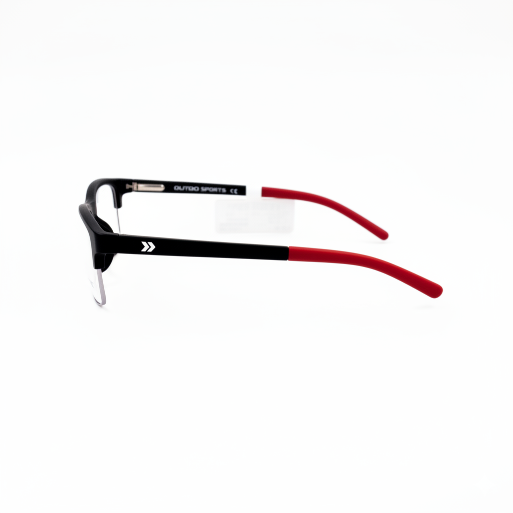 Gọng kính OUTDO GT.62033 C28