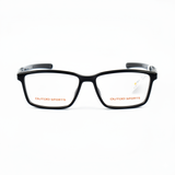 Gọng kính OUTDO GT.62052 C25