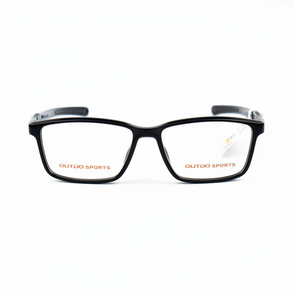 Gọng kính OUTDO GT.62052 C25