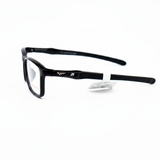 Gọng kính OUTDO GT.62052 C25