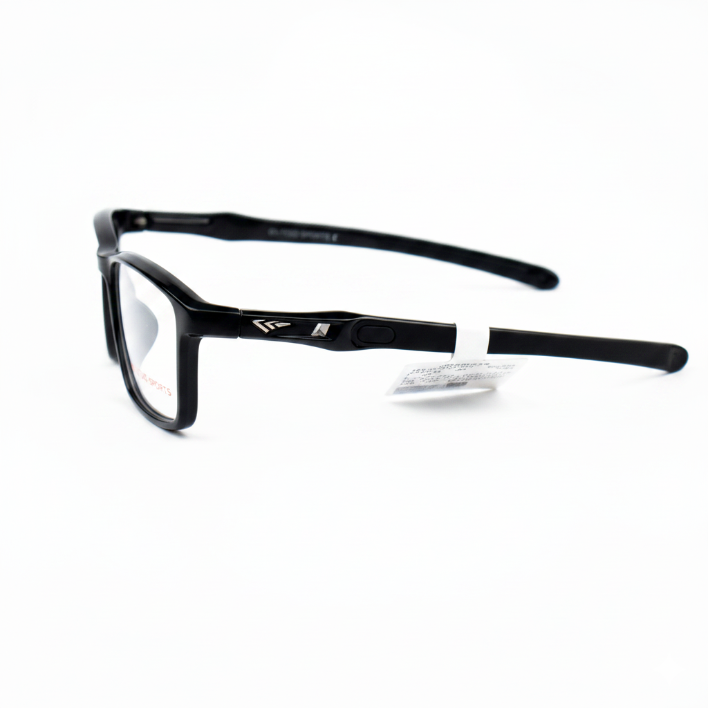 Gọng kính OUTDO GT.62052 C25