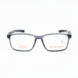 Gọng kính OUTDO GT.62052 C26