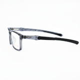 Gọng kính OUTDO GT.62052 C26