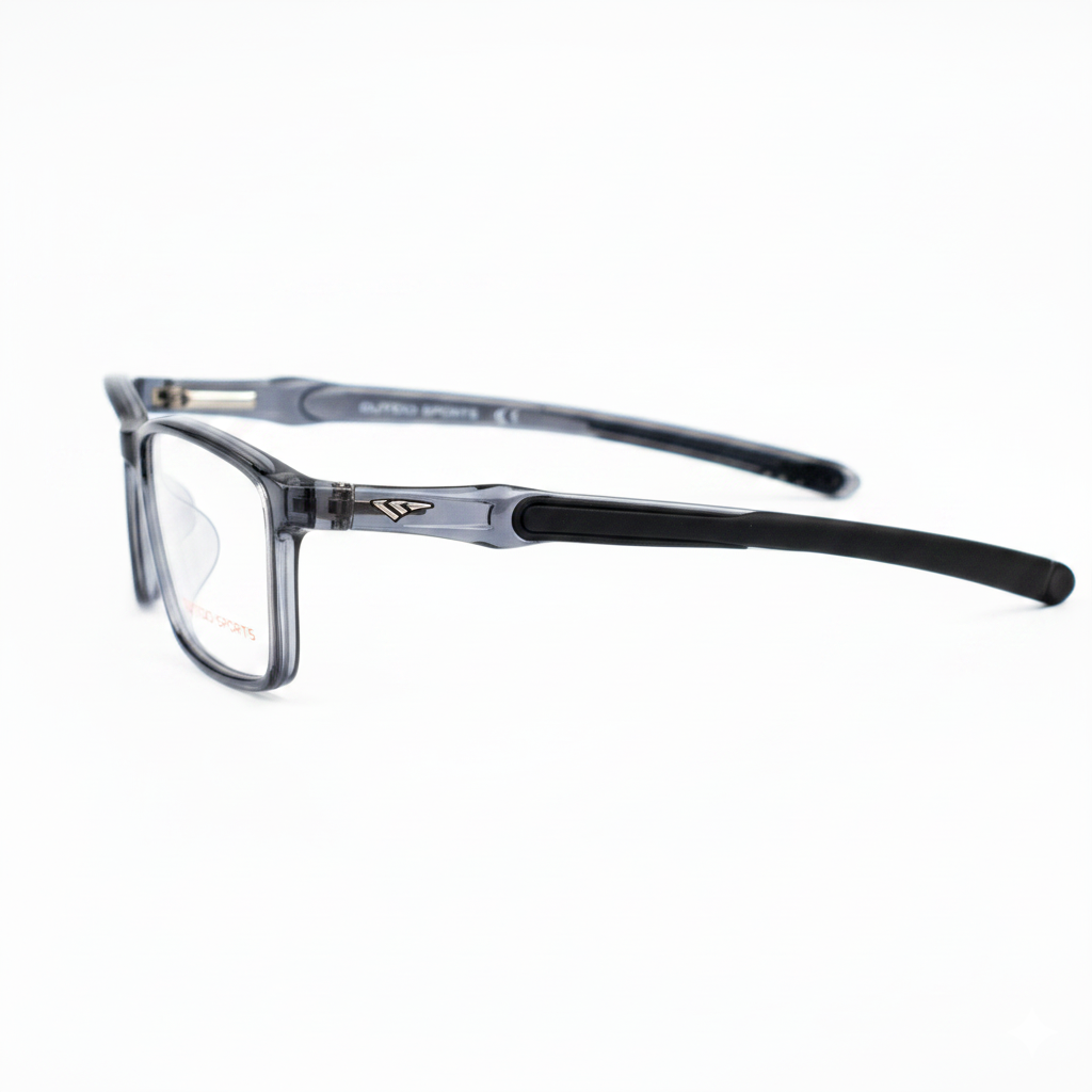 Gọng kính OUTDO GT.62052 C26
