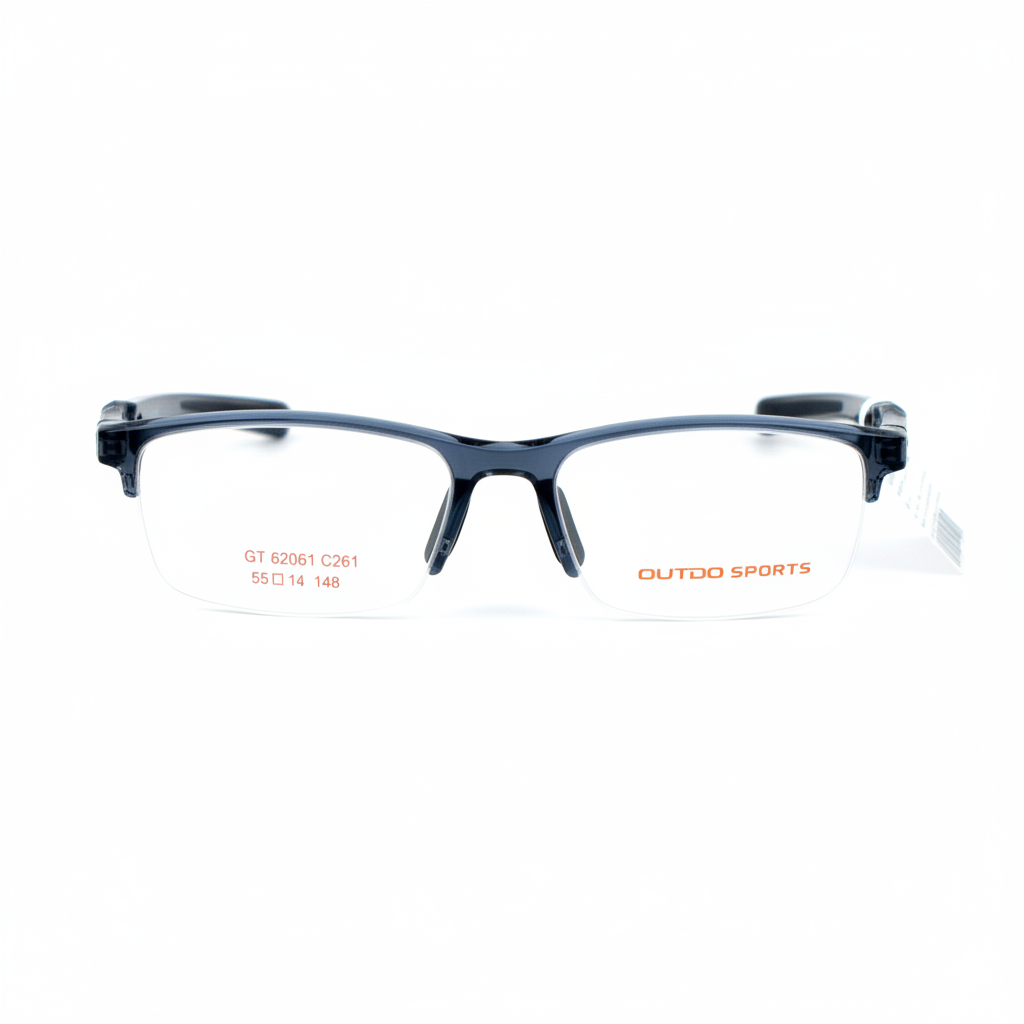 Gọng kính OUTDO GT.62051 C261