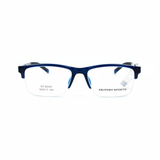 Gọng kính OUTDO GT.62034 C47