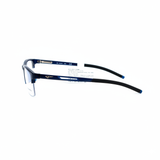 Gọng kính OUTDO GT.62034 C47