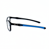 Gọng kính OUTDO GT.62050 C527